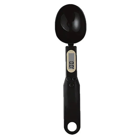 SpoonScale™ Digital Precision Measuring Spoon